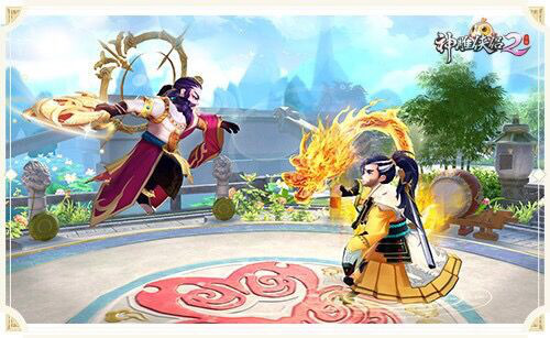 神雕侠侣十大高手排行榜杨过第四,神雕侠侣十大高手第二名郭靖