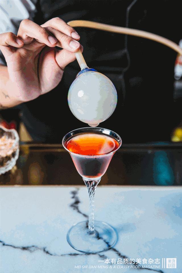 全昆明最正宗的新西兰美食，1对18岁小情侣一个星期要去吃3次