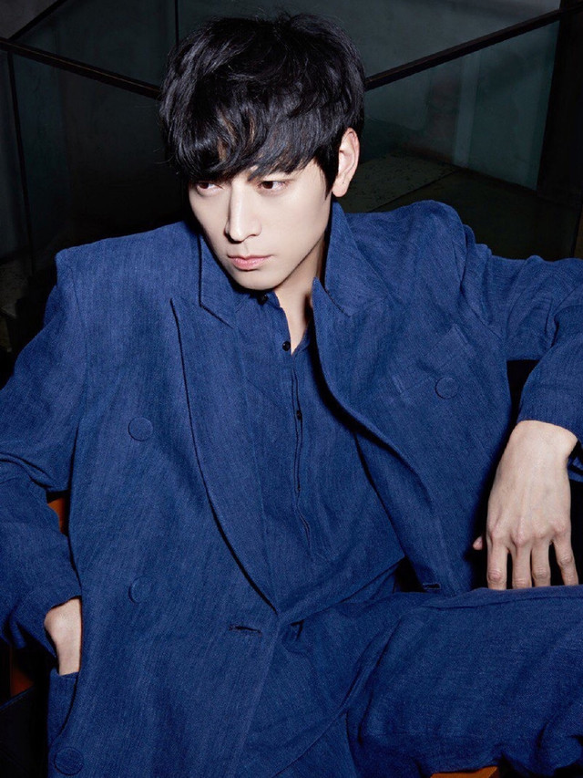 一个神奇的男人电影,一个神奇的男人电影在线观看免费