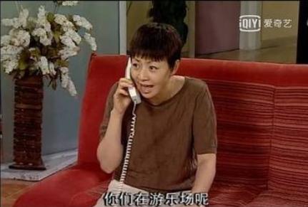 家有儿女刘星小雨长大合照,家有儿女小雨和小雪是亲姐弟吗