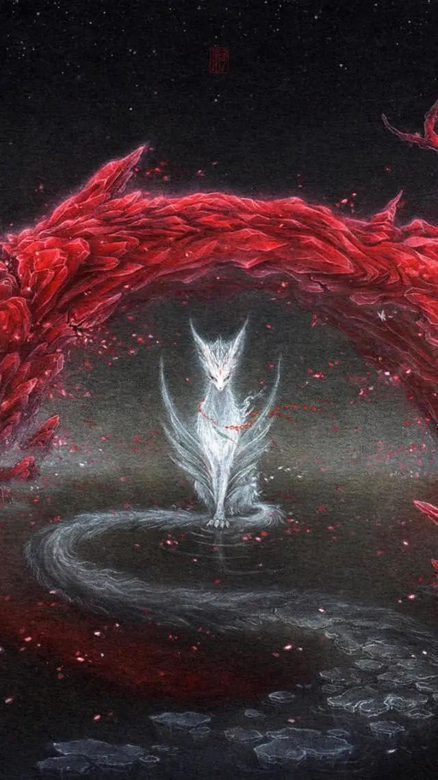 叠词听起来可爱的名字,叠词真的很可爱