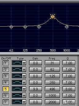 aa璋冮煶鏁欑▼,aa褰曢煶鍚庢湡澶勭悊