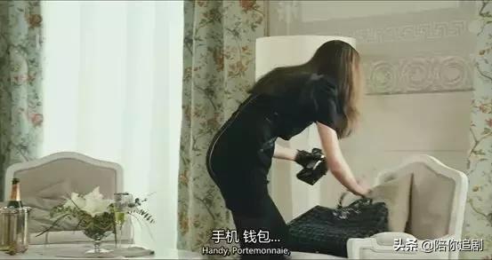 最适合躲在被子里看的电影,一部适合窝在被子里看的电影