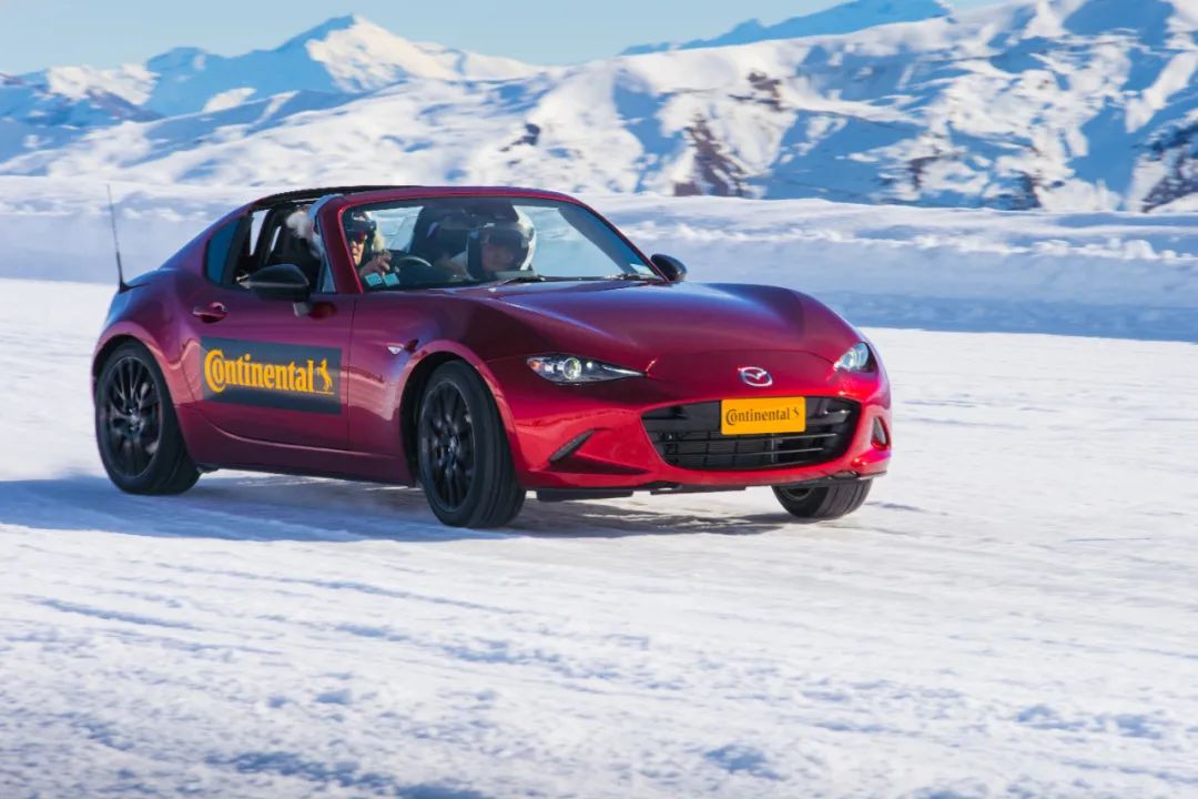 轮胎界一匹黑马,轮胎界的扛把子