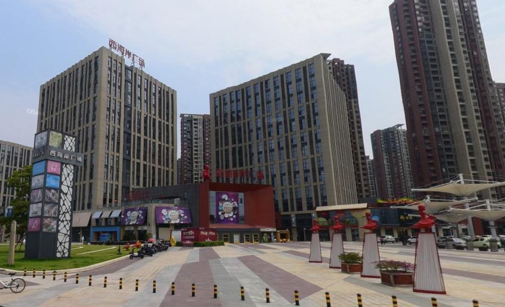 闽侯各个板块价值,福州闽侯甘蔗