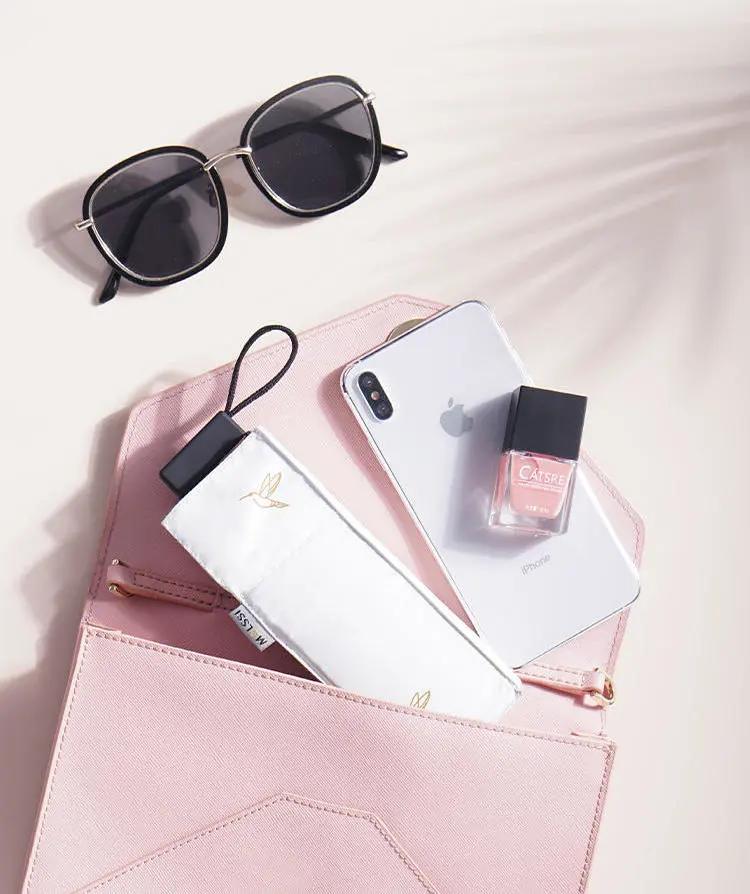 夏日清凉福利领10元无门槛优惠券,夏日清凉户外活动