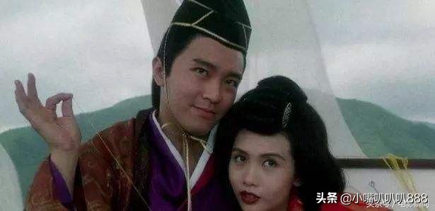 周星驰功夫里真正高手,周星驰是不是有功夫