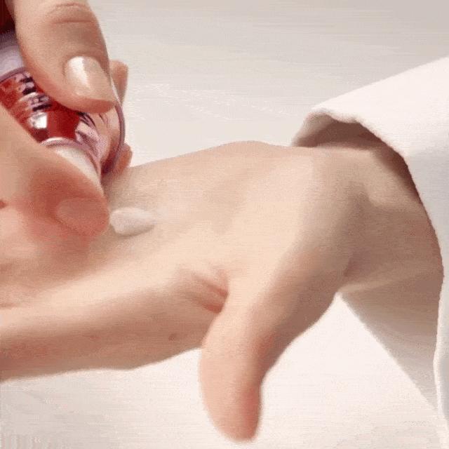 2019美白精华测评,推荐美白精华好用平价