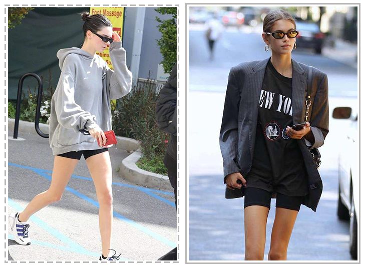 下半身胖怎么办,下半身胖能减下去吗