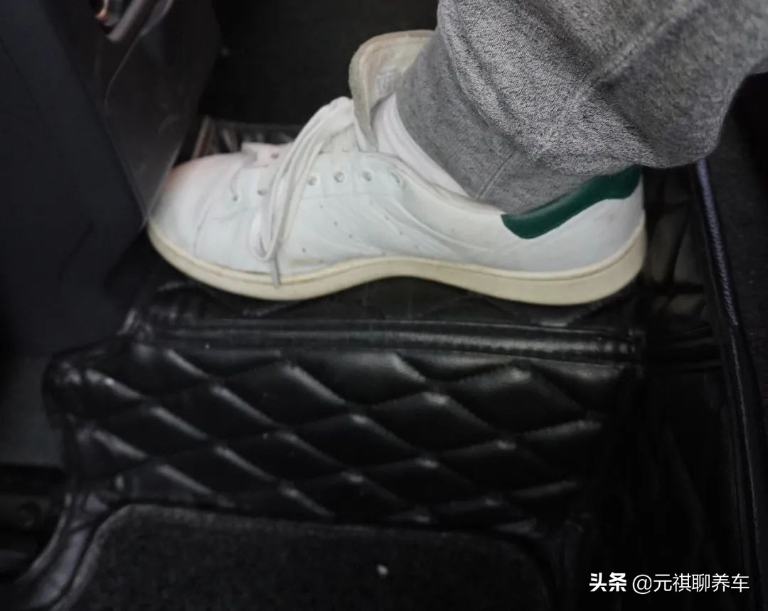 沃尔沃30万以上,30万不到沃尔沃s90