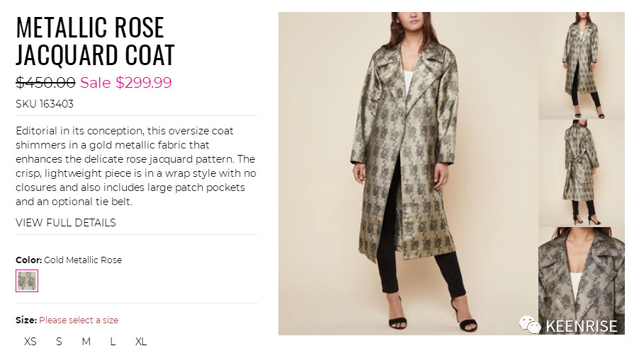 juicycouture橘滋实体店,橘滋juicycouture品牌折扣