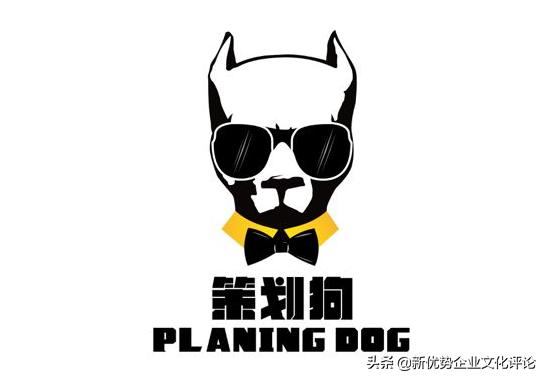 活动策划人必备网址,活动策划创意分享网站