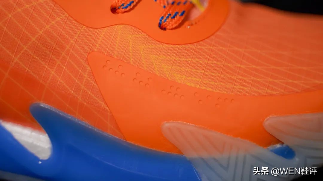 止戈1.5值得入手吗,止戈一代实战测评