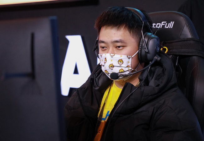 sn决赛蛇蛇,sn蛇蛇离队了吗