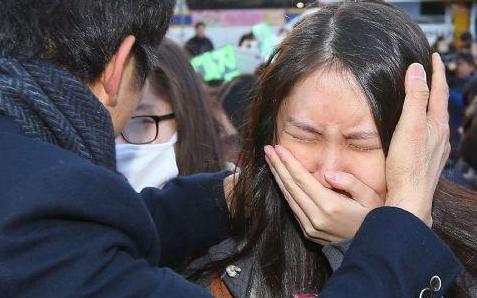 高考落榜生还有哪些出路,高考落榜后有哪些出路的视频