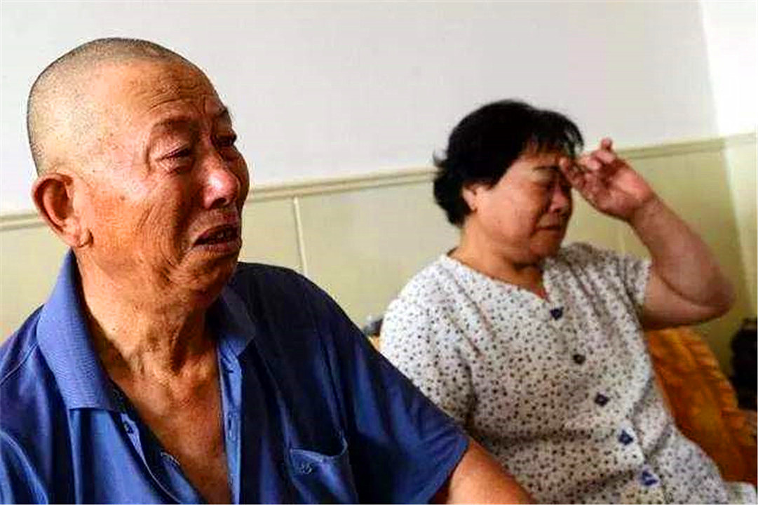 丁克的人晚年真的很惨吗,丁克生活的真实感受