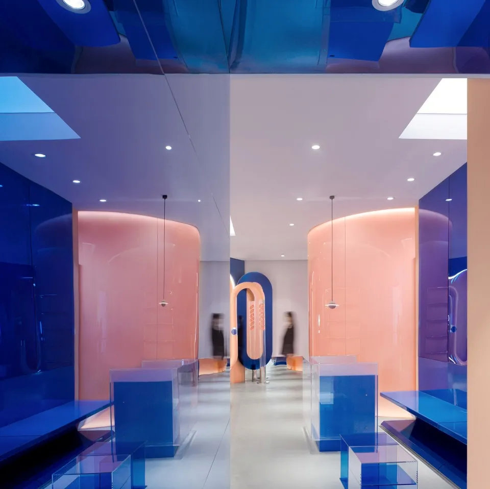 卡乐板图片,什么是卡乐板