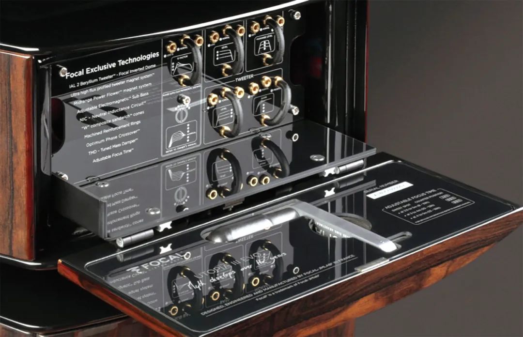 naim超级功放,naim功放一体机