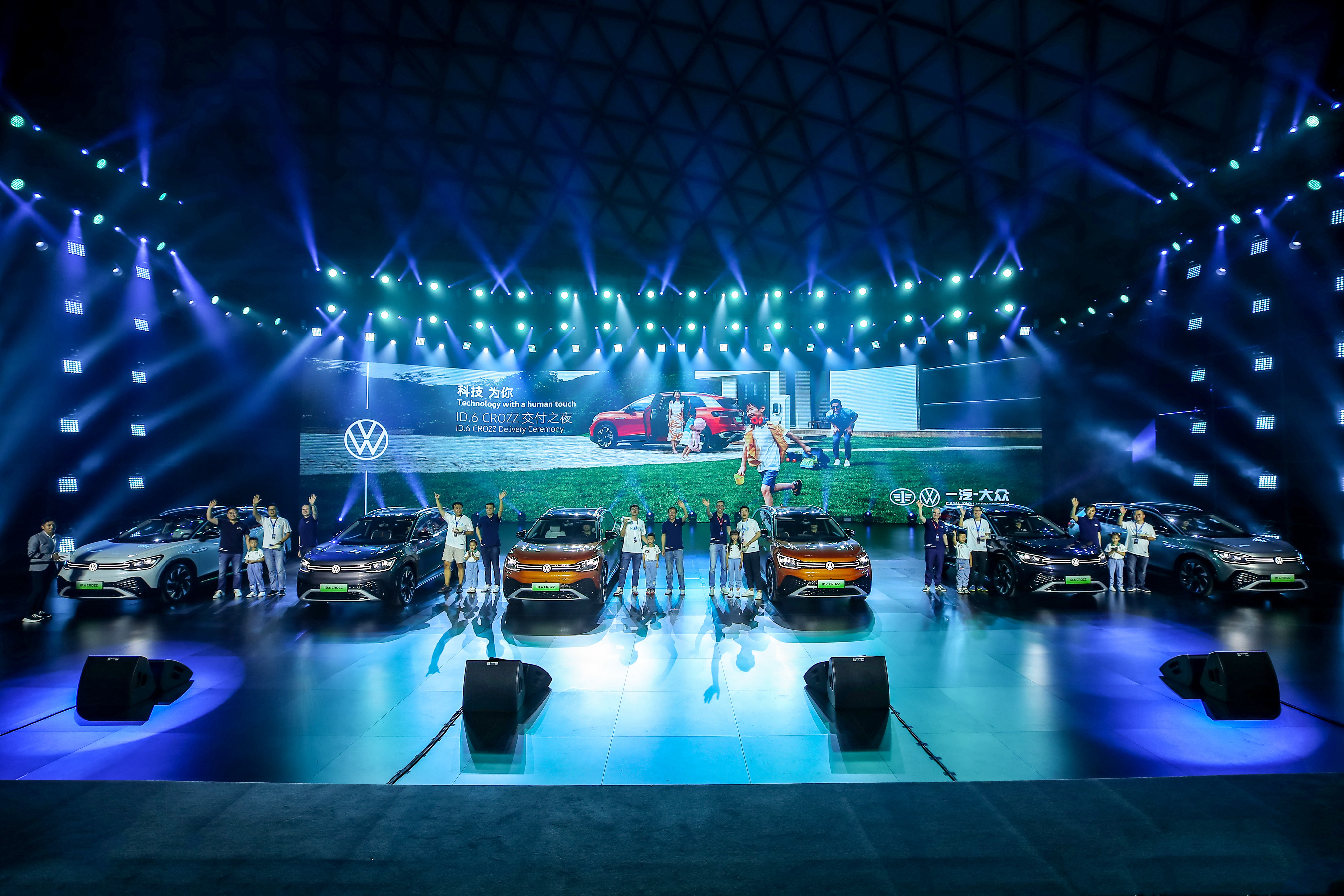 卖电动车的销售难点,卖产品的底层逻辑