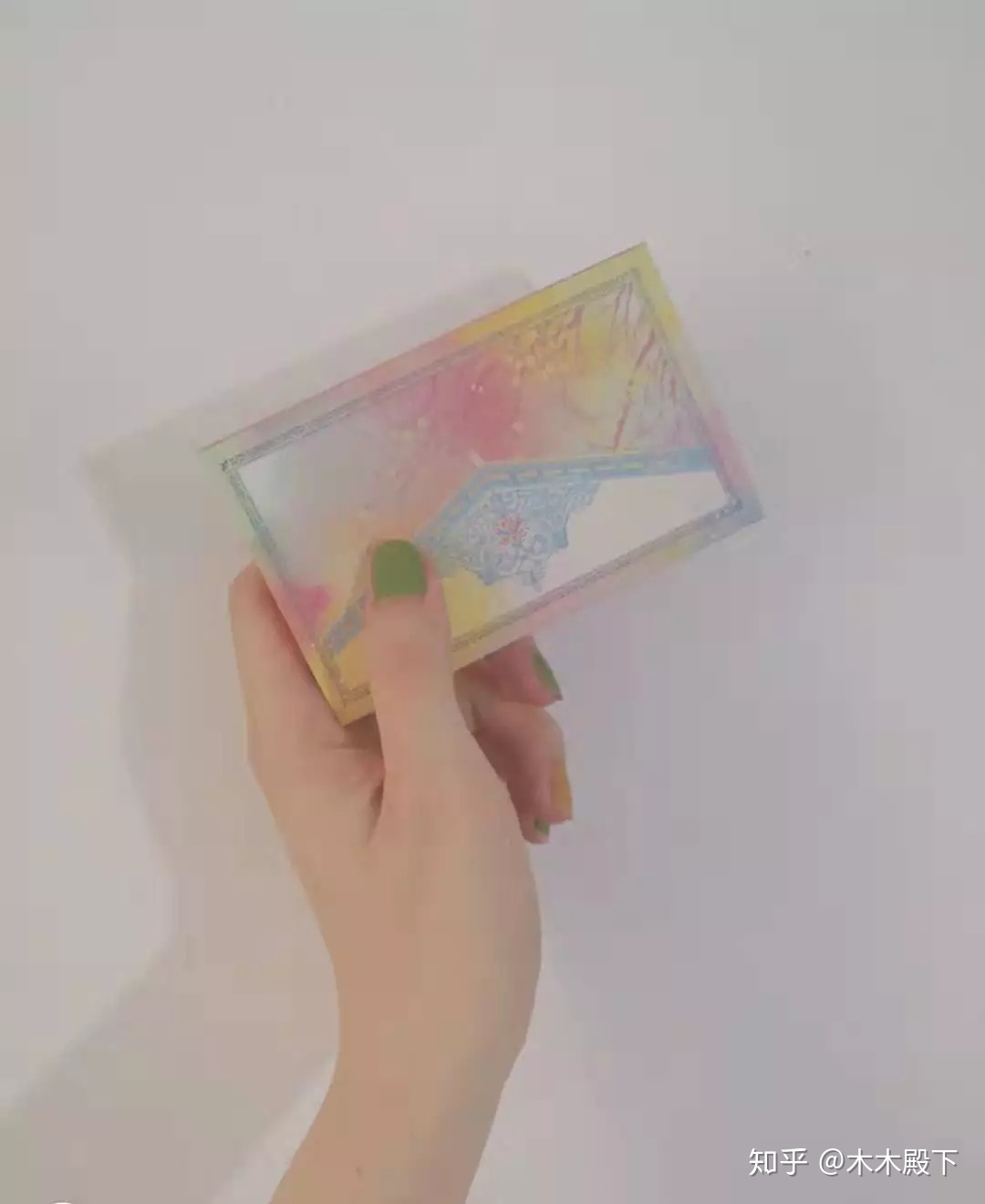 哪些国货护肤品性价比高,有没有性价比超高的化妆品