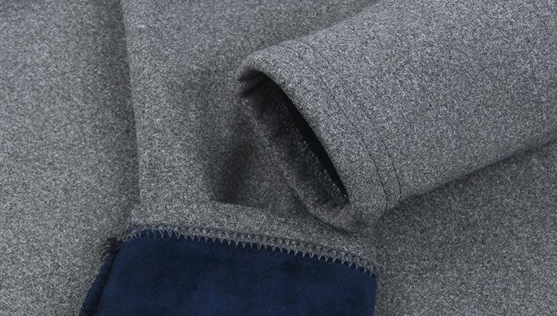 纺织生意为什么不好来呢,纺织服装行业市场不景气