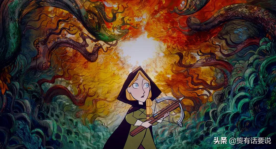 要环保,要环保更要生存