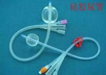 尿管到底最长可留置多长时间？