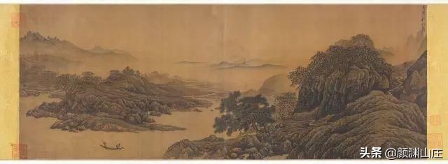 苏先生读史顾炎武完整版,苏先生诗词500首