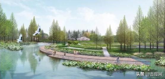 新塘阳光城翡丽山会烂尾吗,为什么新塘阳光城翡丽山降价了