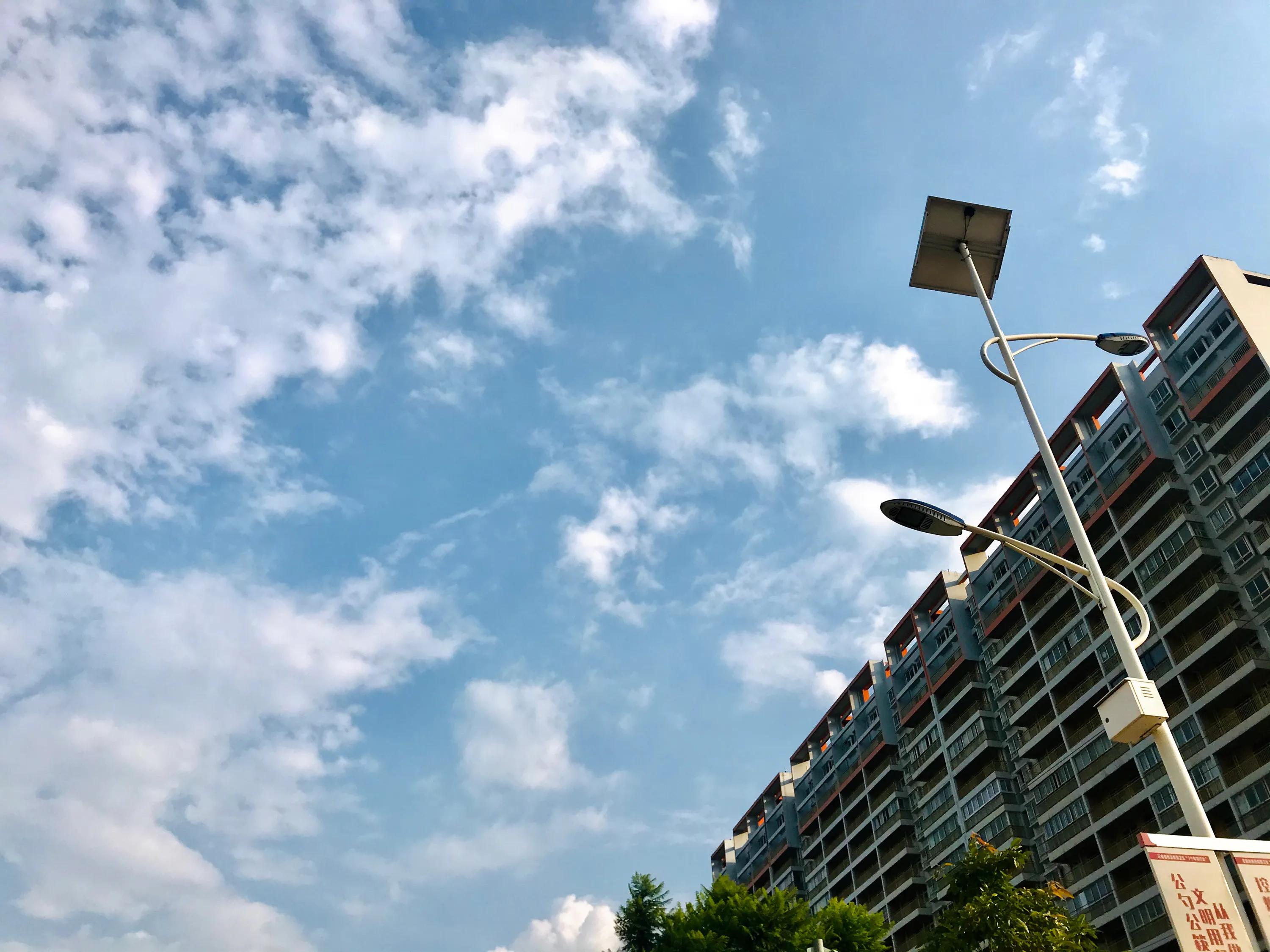 在老挝的幸福小日子,记录在玉溪的日子