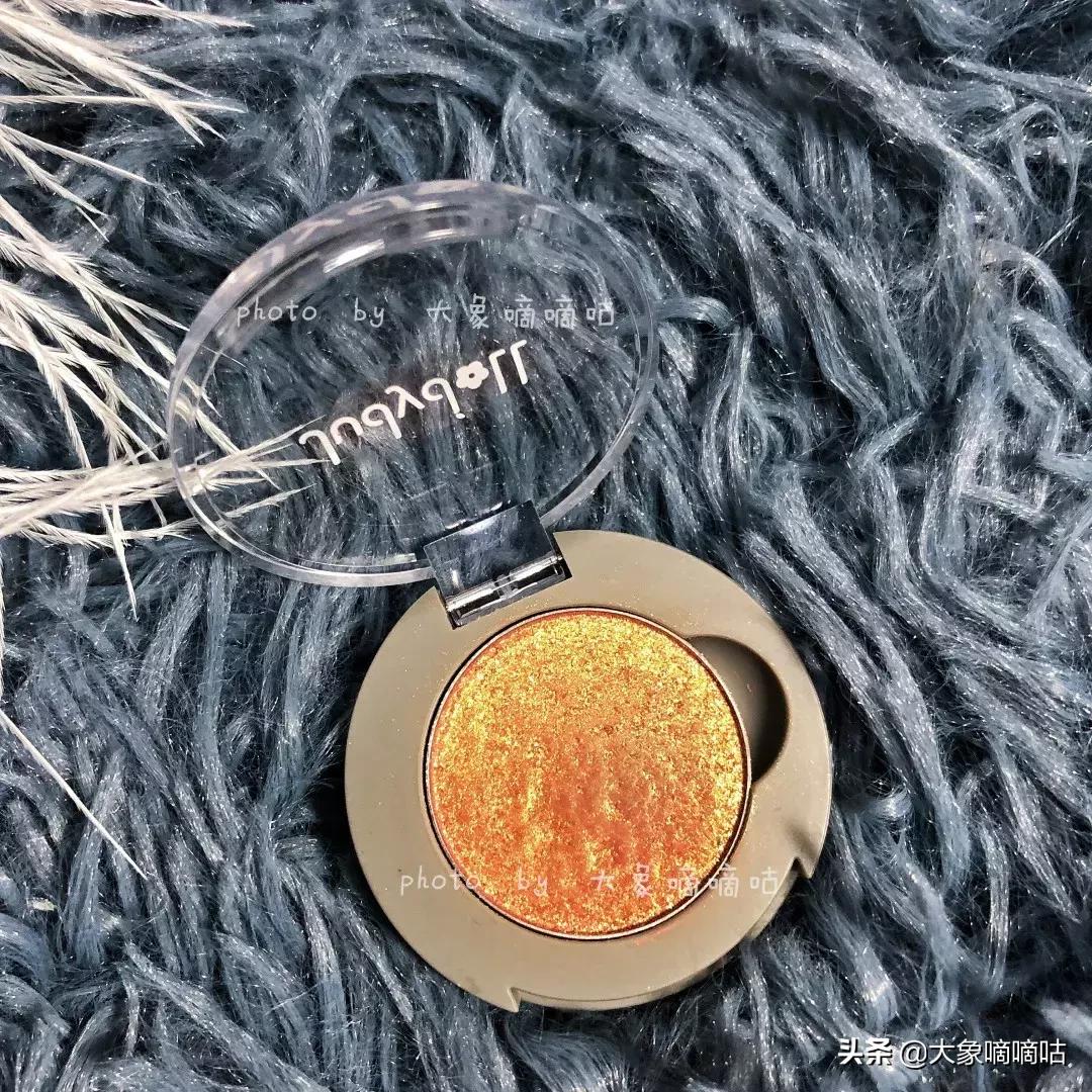 泫雅仿妆flower,小眼睛仿泫雅眼妆教程