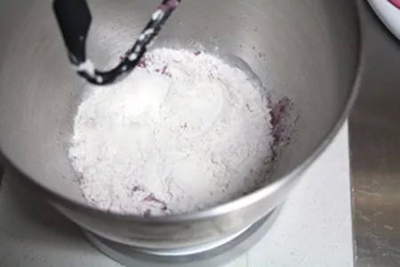 颜值超高的面包推荐,颜值超高的面包