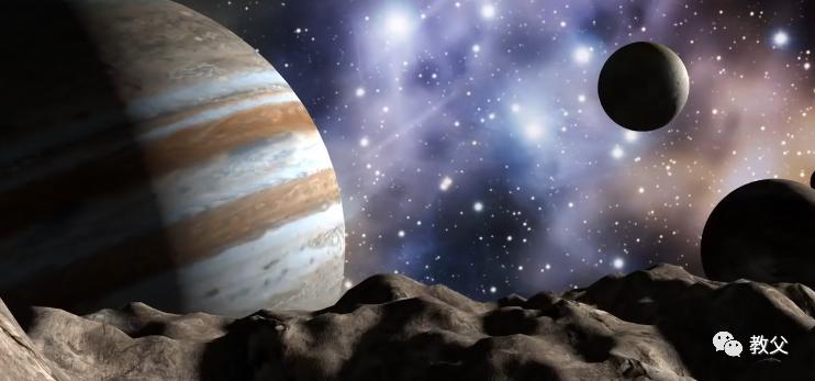 5G,6G,7G,8G,AI「爱」無所不在