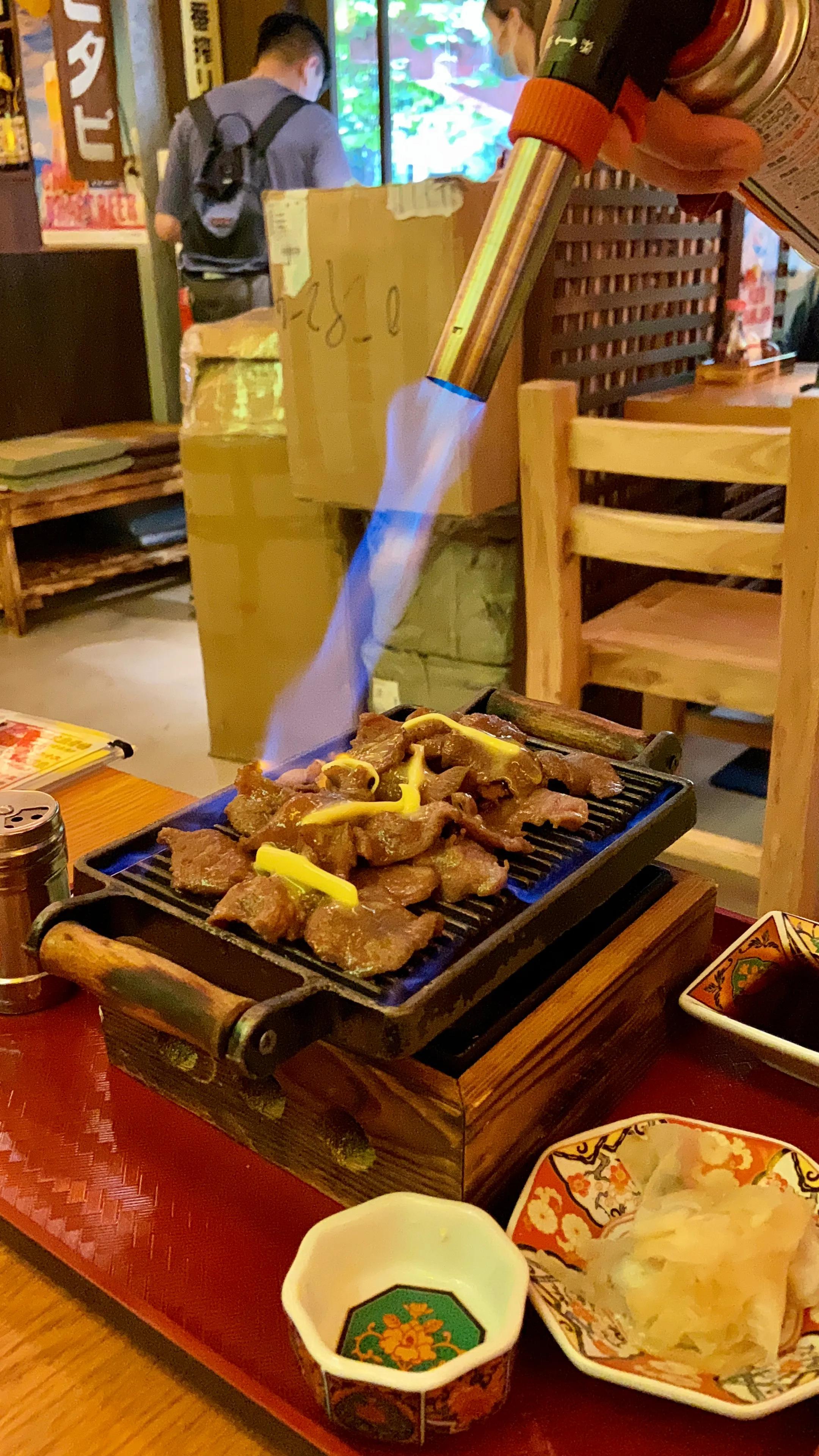 广州特色美食漫画,广州美食地图漫画版