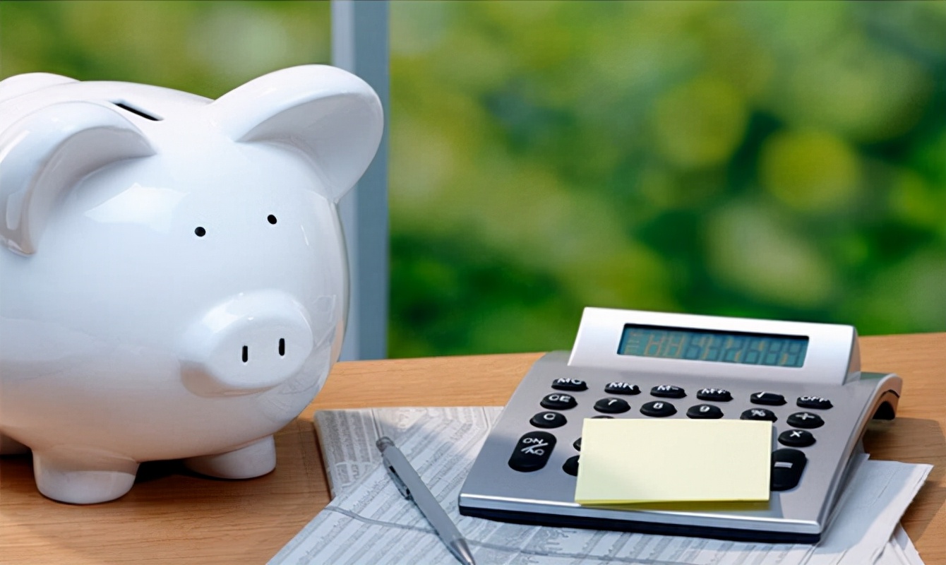 通胀到来买什么保护自己的财富,严峻的通胀危机