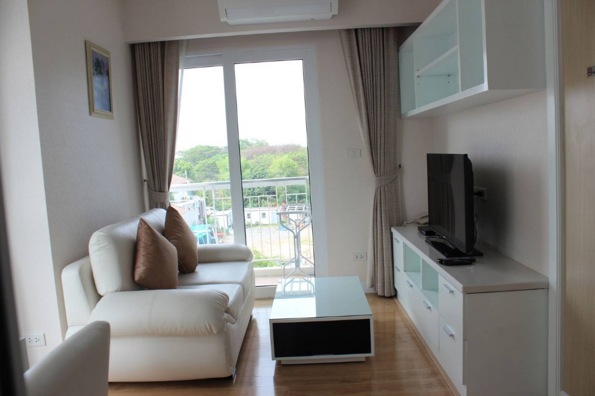 清迈性价比高的酒店推荐,在清迈的七种浪漫酒店