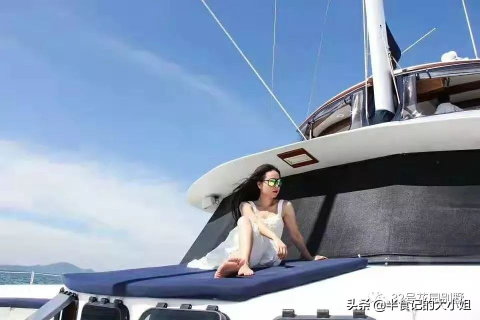 盲目祛斑因素有哪些方面,盲目追求美白案例