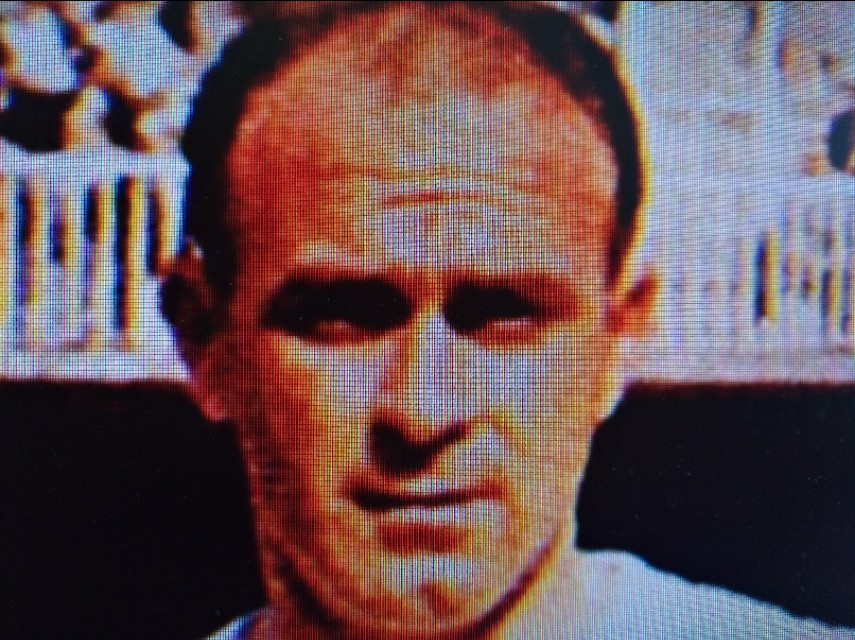 世界足坛现役十大巨星,世界足坛巨星介绍