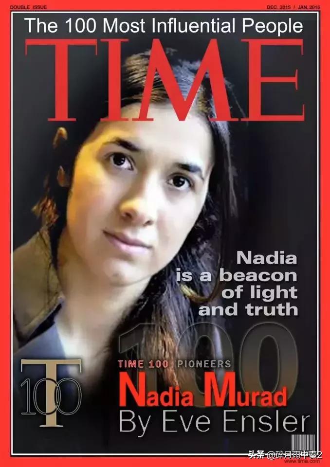 素媛罪犯长相,素媛罪犯图片