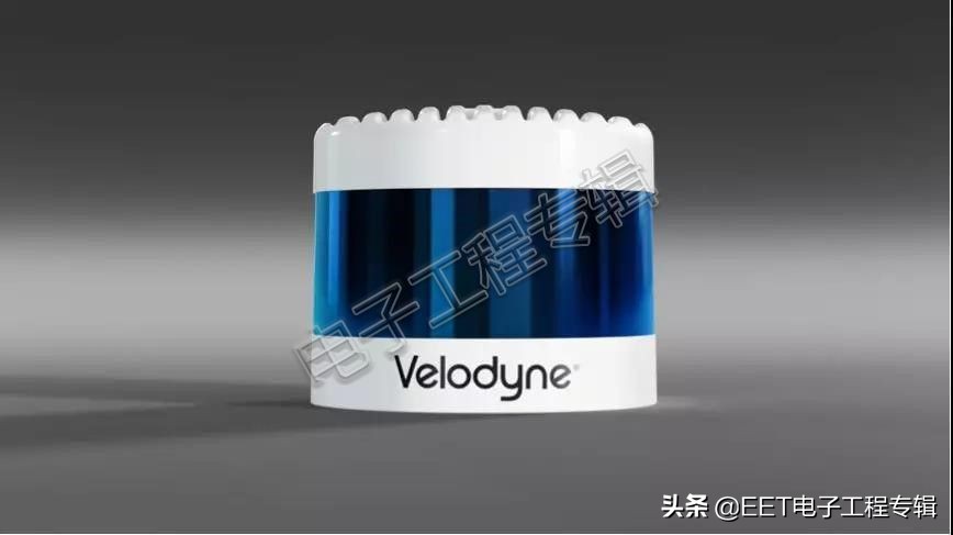 激光雷达市场机会,激光雷达混战完整视频