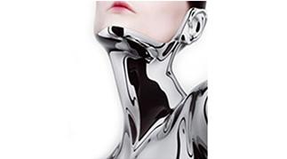 手板模型制作工艺流程解密,手板模型需要用实际材质做吗