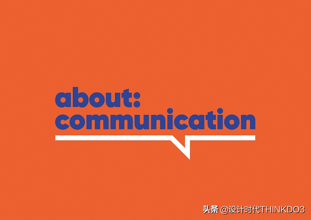 2020年德国红点设计奖新趋势,2018红点产品设计奖介绍