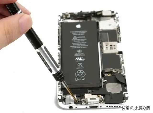 iphone水货怎么鉴别是不是翻新机,iphone翻新机鉴别序列号