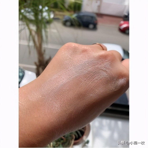 刷酸后爆痘持续多久,刷酸爆痘怎么处理