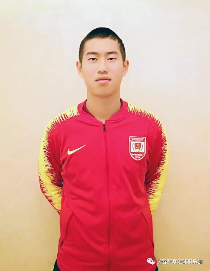 冲超队伍最新消息,冲超最新名单