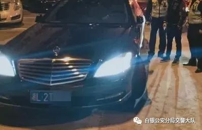 315打假视频,315打假都打哪些