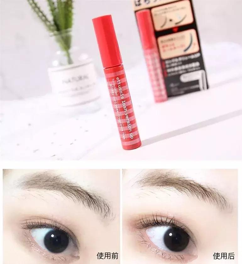 手慢无！最近日本药妆店超级火爆的新品＆限定，已经处于断货边缘