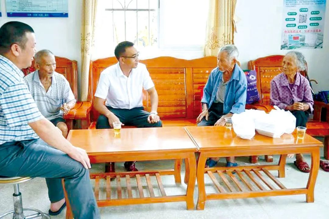 脱贫攻坚及乡村振兴工作,决战决胜脱贫攻坚就业扶贫再发力