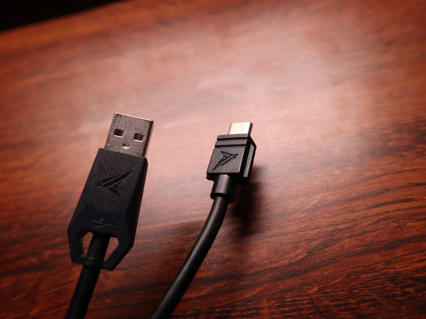 杜伽k310w键盘银轴,杜伽k310v2白光限定版机械键盘