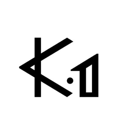 宠爱新开业,丁丁快闪店最新消息